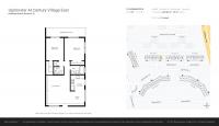 Floor Plan Thumbnail